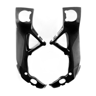ROK'S CARBON PACK CARBON RSV4 09-20 ARSV409