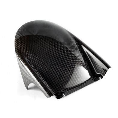 ROK´S CARBONO GUARDABARROS TRASERO ARSV409-07