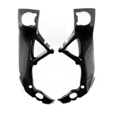 CHASIS ROK´S TAPAS CARBONO RSV4 21- ARSV421-05