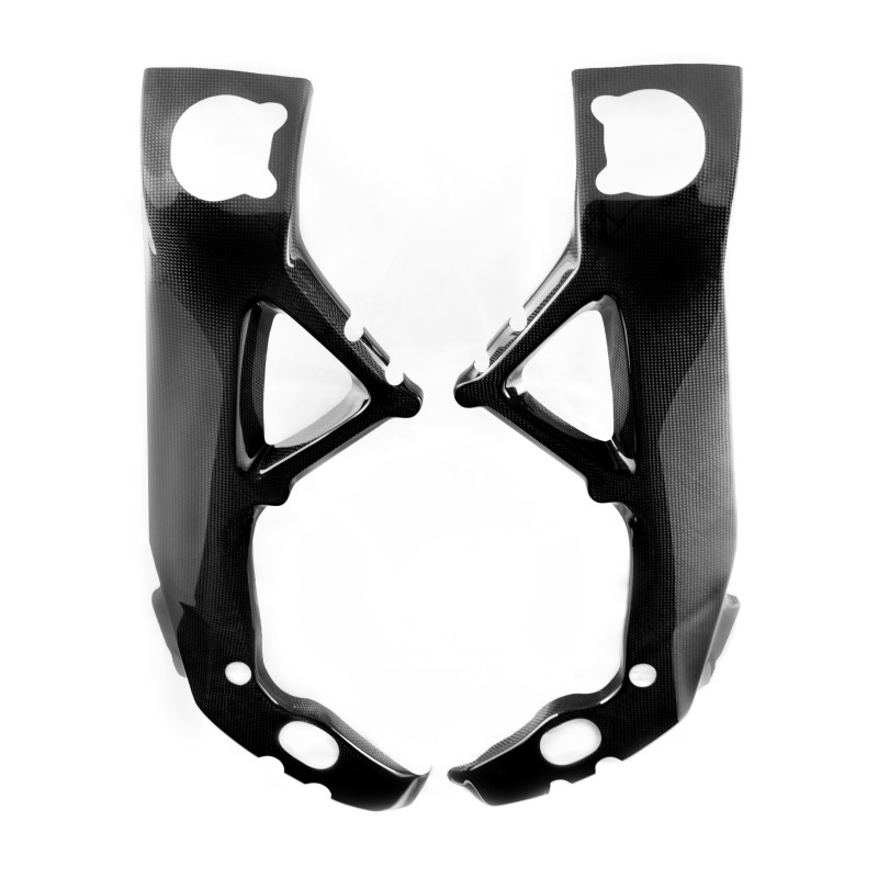 ROK´S CARBON TAPAS CHASIS RSV4 21- ARSV421-05