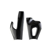 ROK'S CARBON SWINGARM COVERS RSV4 21- ARSV421-06