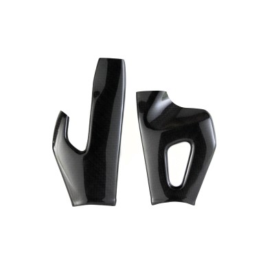 ROK'S CARBON SWINGARM COVERS RSV4 21- ARSV421-06