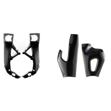 ROK´S CARBON PACK CARBONO RSV4 21- ARSV421