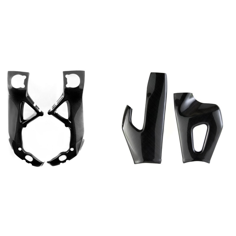 ROK´S CARBON PACK CARBONO RSV4 21- ARSV421