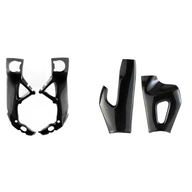 ROK'S CARBON PACK CARBON RSV4 21- ARSV421