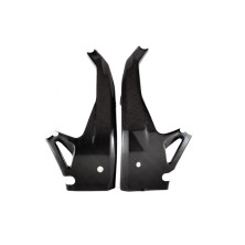 ROK´S CARBON TAPAS DE CHASIS R660 20- ARS66020-04