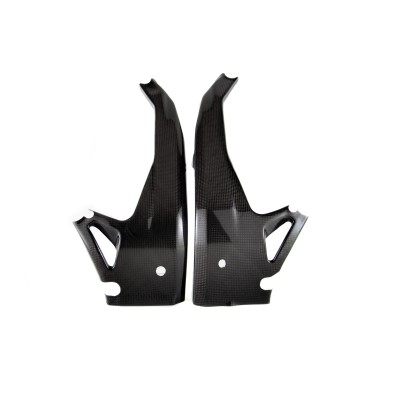 ROK'S CARBON PACK CARBON R660 20- ARS66020