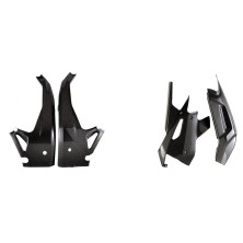 ROK'S CARBON PACK CARBON R660 20- ARS66020