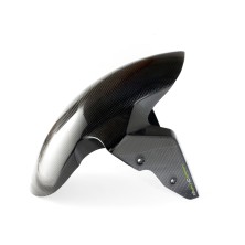 ROK´S CARBON GUARDABARROS DELANTERO S1000RR 09-18 BMS1KRR09-01