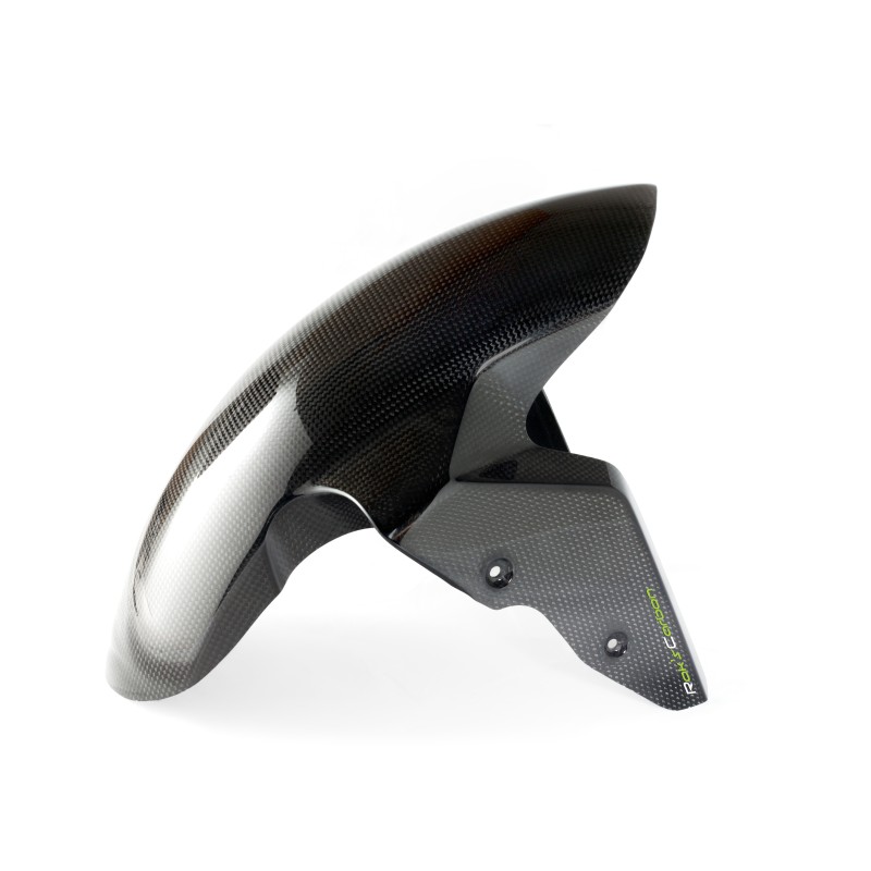 ROK´S CARBON GUARDABARROS DELANTERO S1000RR 09-18 BMS1KRR09-01