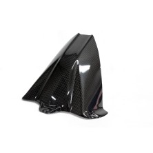 ROK´S CARBON GUARDABARROS TRASERO S1000RR 09-18 BMS1KRR09-02