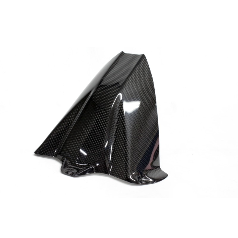 ROK'S CARBON REAR FENDER S1000RR 09-18 BMS1KRR09-02