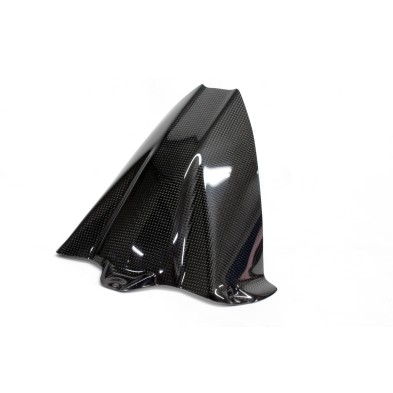 ROK'S CARBON REAR FENDER S1000RR 09-18 BMS1KRR09-02