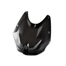 ROK'S CARBON TANK COVER S1000RR 09-14 BMS1KRR09-07