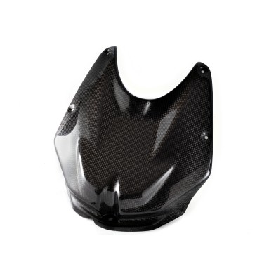 ROK'S CARBON TANK COVER S1000RR 09-14 BMS1KRR09-07