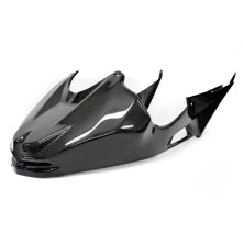 ROK´S CARBON CUBRE AIRBOX S1000RR 09-14 BMS1KRR09-0809-07