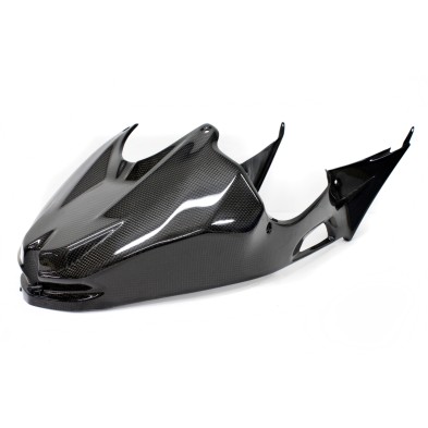 ROK´S CARBON CUBRE AIRBOX S1000RR 09-14 BMS1KRR09-0809-07