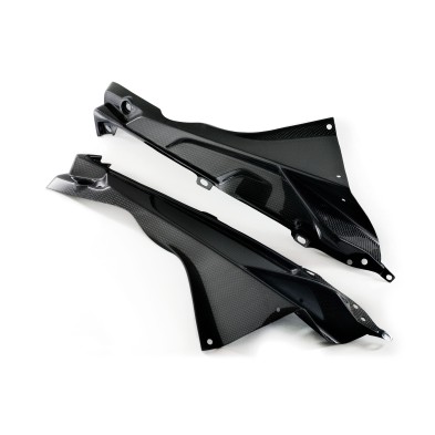 ROK´S CARBON PANELES DE DEPOSITO S1000RR 09-14 BMS1KRR09-10