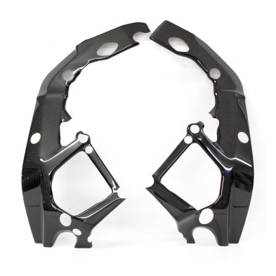 ROK´S CARBON PACK TAPAS S1000RR 09-11 BMS1KRR09