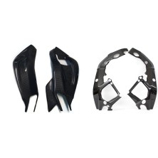 ROK´S CARBON PACK TAPAS S1000RR 09-11 BMS1KRR09