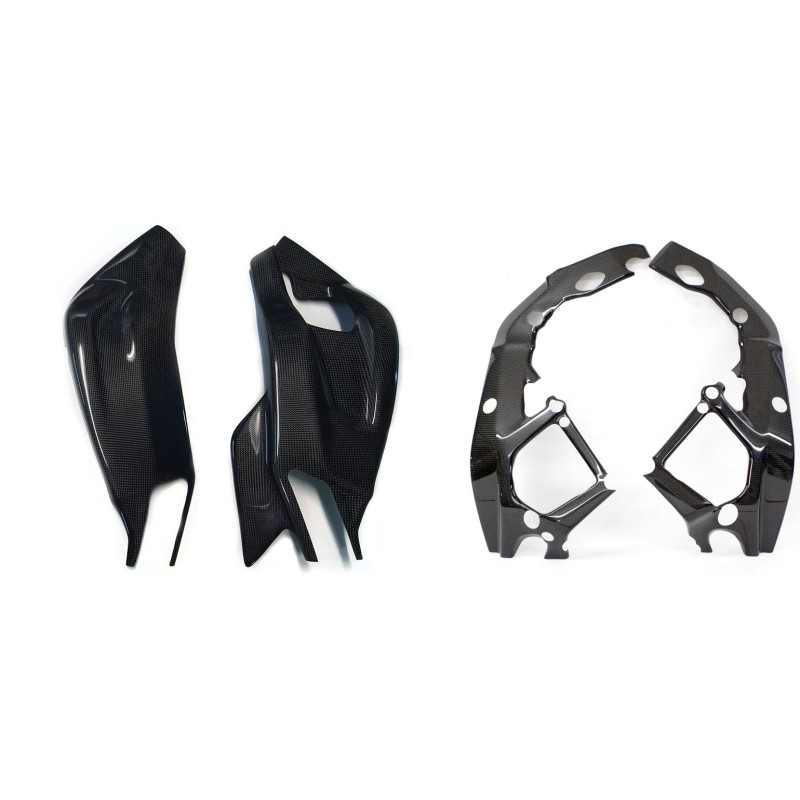 ROK´S CARBON PACK TAPAS S1000RR 09-11 BMS1KRR09