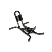 PUIG STAND FIJO PARKING