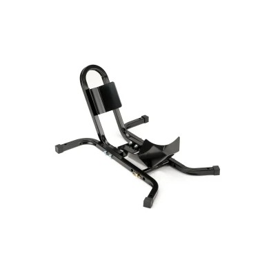 PUIG STAND FIJO PARKING