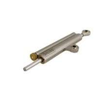 OHLINS STEERING DAMPER SUZUKI SD030
