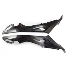 ROK´S CARBON PANELES LATERALES S1000RR 15-18 BMS1KRR15-10