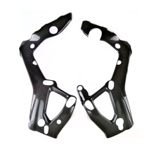 ROK'S CARBON FRAME COVERS S1000RR 19-22 BMS1KRR19-05