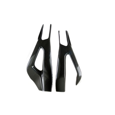 ROK´S CARBON TAPAS DE BASCULANTE S1000RR 19-22 BMS1KRR19-06