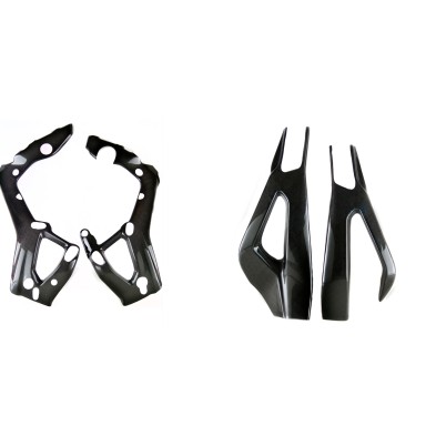 ROK´S CARBON KIT TAPAS DE CARBONO S1000RR 19-22 BMS1KRR19-
