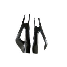 ROK'S CARBON CARBON SWINGARM COVERS S1000RR 23- BMS1KRR23-06