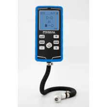 PRISMA HIPREMA 5 DIGITAL TIRE PRESSURE GAUGE