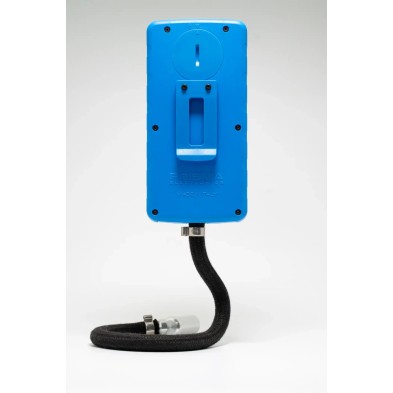 PRISMA HIPREMA 5 DIGITAL TIRE PRESSURE GAUGE