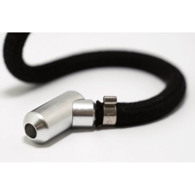 PRISMA HIPREMA 5 DIGITAL TIRE PRESSURE WITH PYROMETER