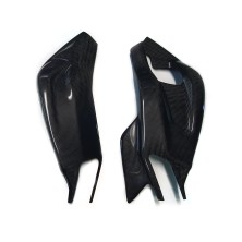 ROK´S CARBON TAPAS DE BASCULANTE DE CARBONO S1000R 17-20 BMS1KR17-21 2