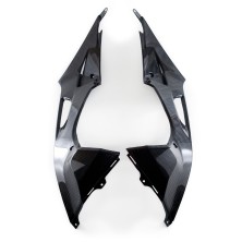 ROK´S CARBON PANELES DE DEPOSITO DE CARBONO S1000R 13-16 BMS1KR13-10 2