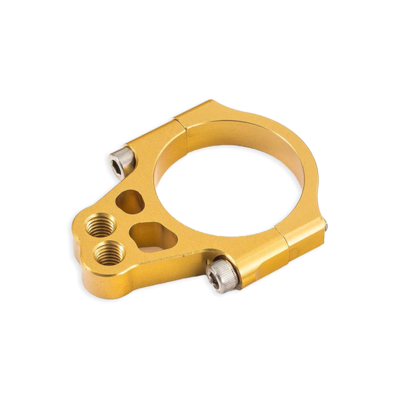 HYPERPRO CLEVIS FLANGE