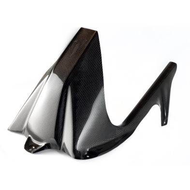 ROK'S CARBON CARBON FENDER KIT S1000RR 19-22 BMS1KRR19