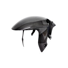 ROK´S CARBON GUARDABARROS DELANTERO DE CARBONO CBR1000RR 08-19 HOCBR1K08-01