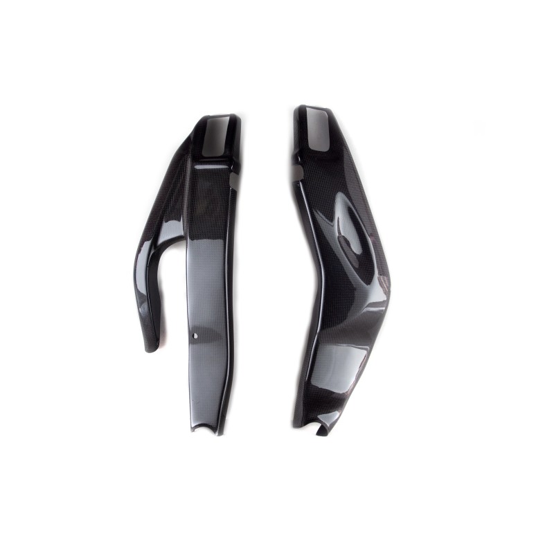 ROK´S CARBON TAPAS DE BASCULANTE DE CARBONO CBR1000RR 08-16 HOCBR1K08-06