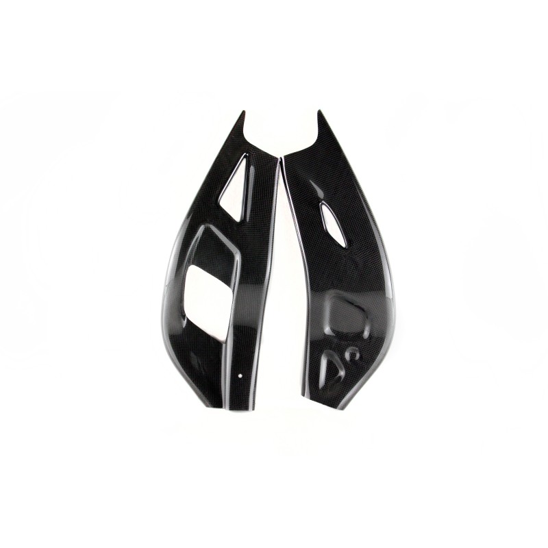 ROK´S CARBON KIT TAPAS DE CARBONO CBR1000RR-R 20-24 HOCBR1K20-