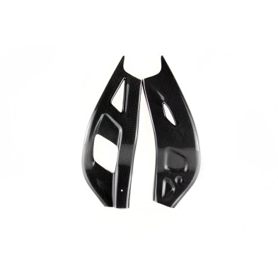 ROK'S CARBON CARBON COVER KIT CBR1000RR-R 20-24 HOCBR1K20-