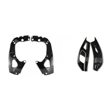 ROK´S CARBON KIT TAPAS DE CARBONO CBR1000RR-R 20-24 HOCBR1K20-