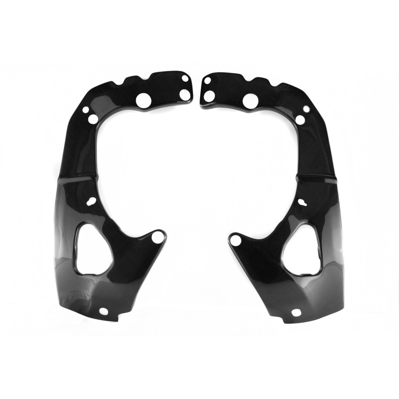 ROK´S CARBON KIT TAPAS DE CARBONO CBR1000RR-R 20-24 HOCBR1K20-