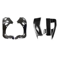 ROK'S CARBON CARBON COVER KIT CBR1000RR 17-19 HOCBR1K17-