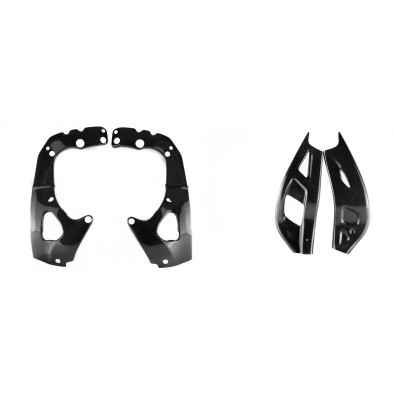 ROK´S CARBON KIT TAPAS DE CARBONO CBR1000RR 08-16 HOCBR1K08-