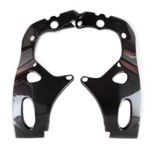 ROK´S CARBON KIT TAPAS DE CARBONO CBR1000RR 08-16 HOCBR1K08- 2