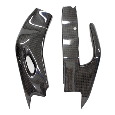 ROK´S CARBON KIT TAPAS DE CARBONO CBR1000RR 08-16 HOCBR1K08-